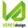 Logo VERESdesign 55x55
